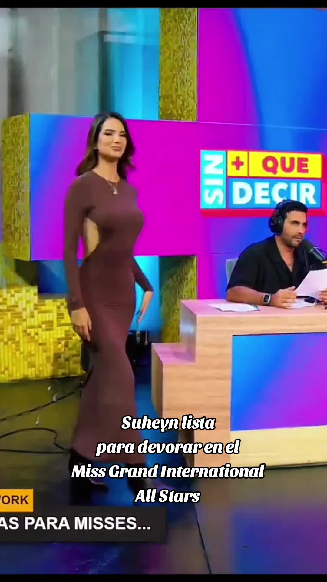 @Clipero Peru