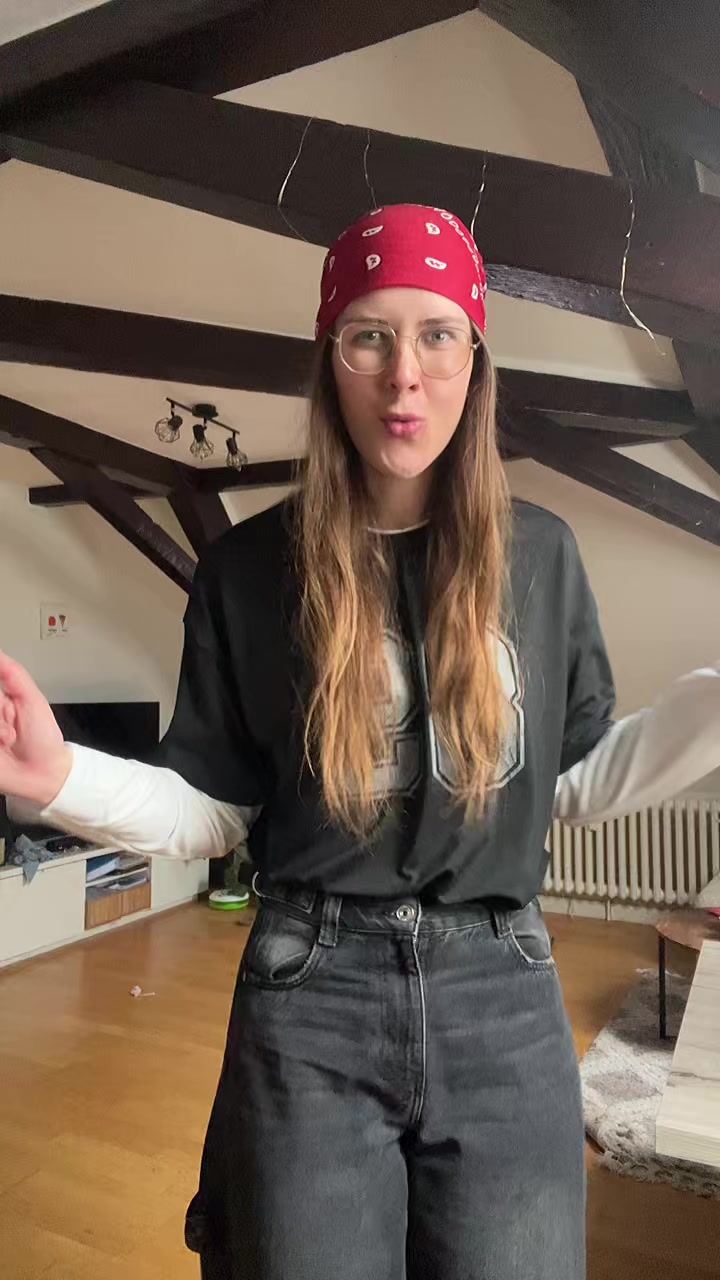 @Atzenjulia