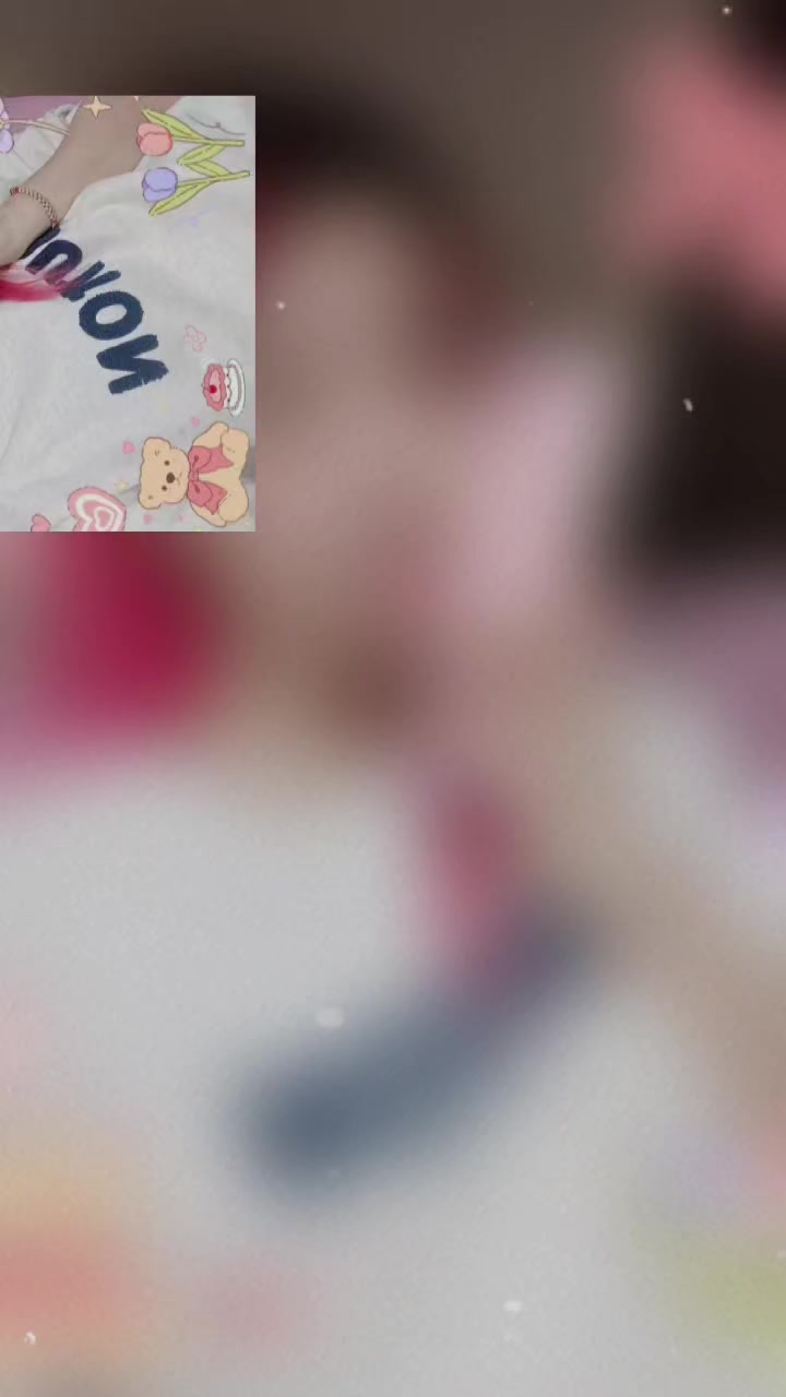 @津口味檳榔kitty家族