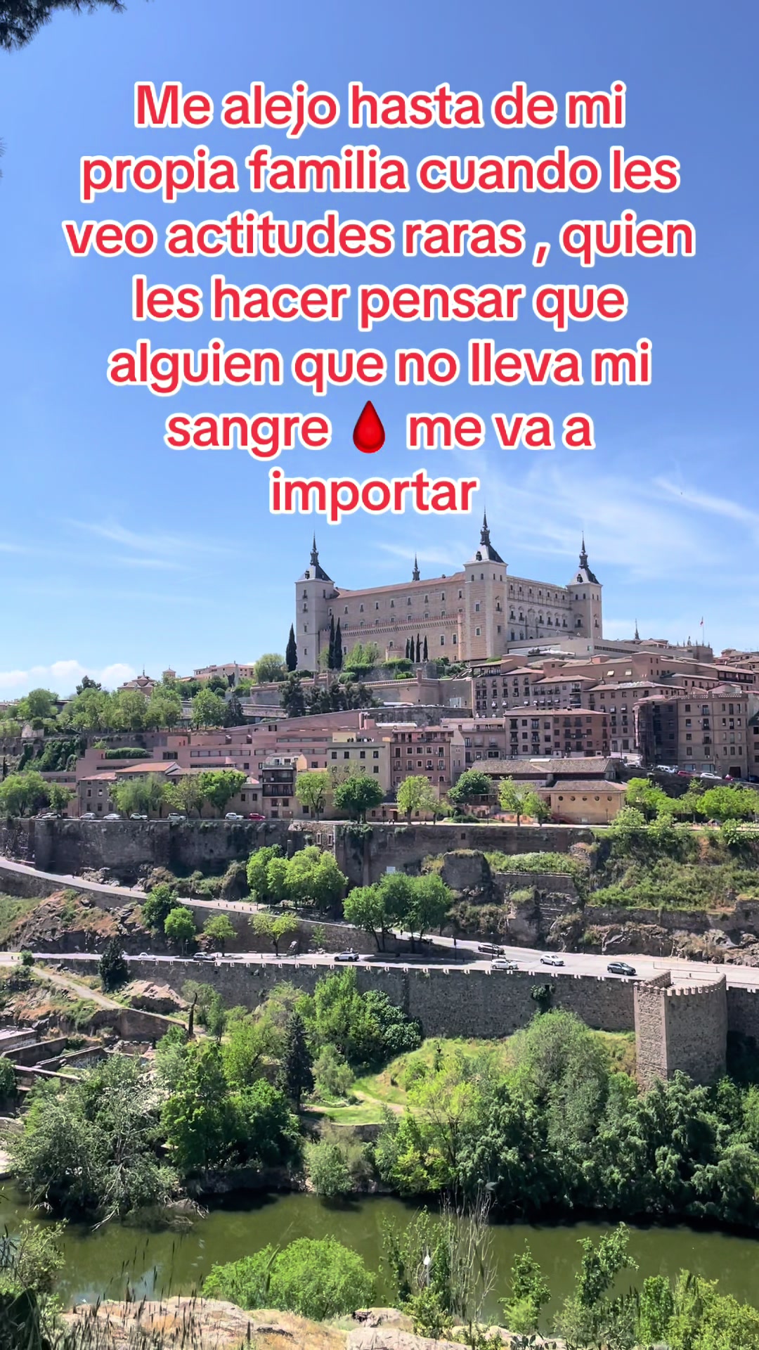 @Elsita Bejarano