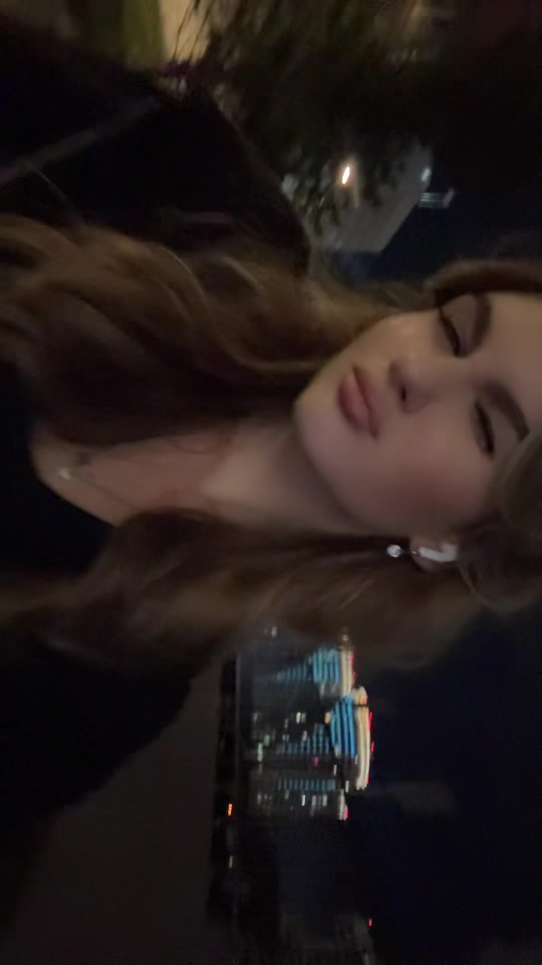@elizksir