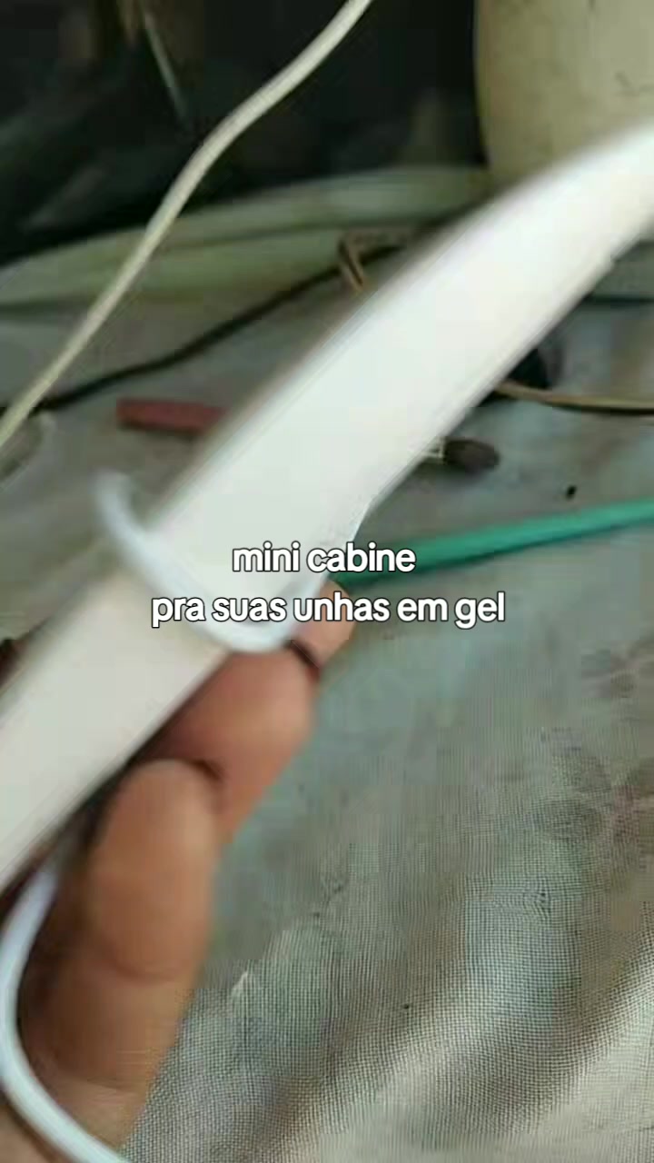 @vvenis_8