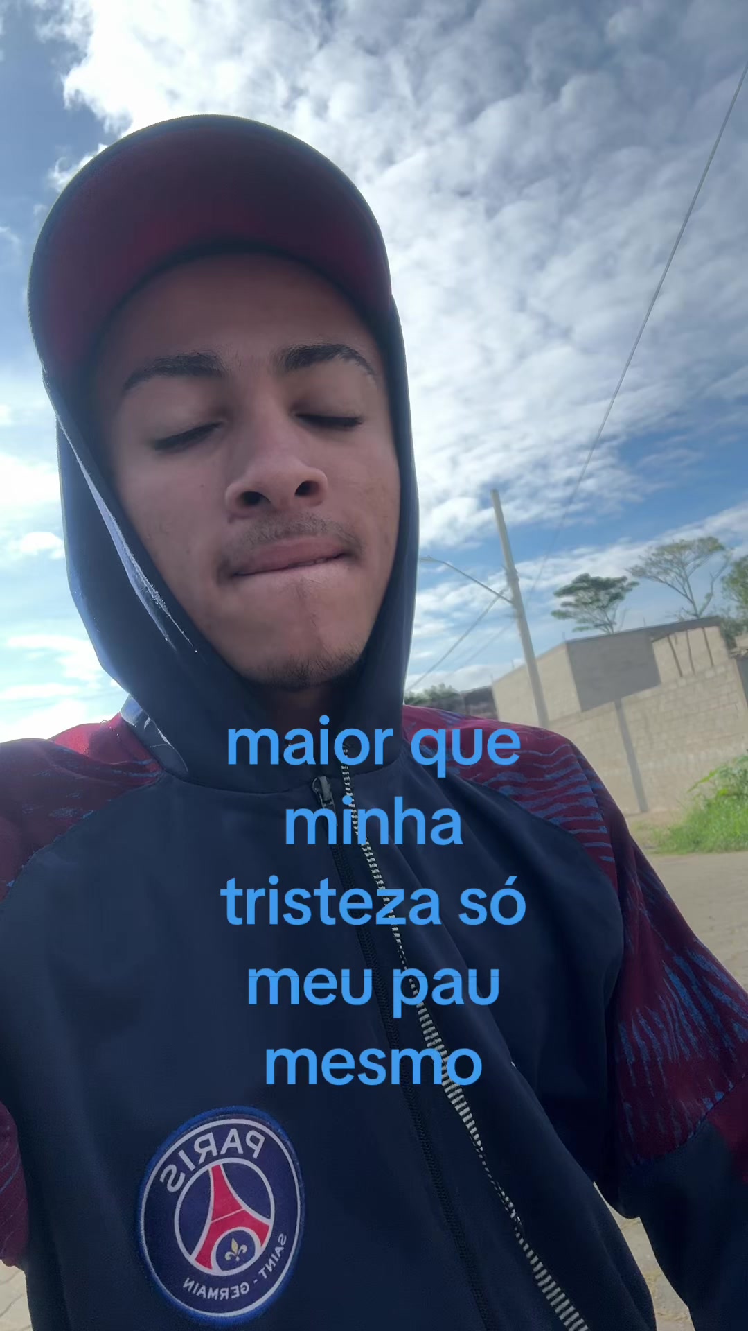@_lopesgzx__