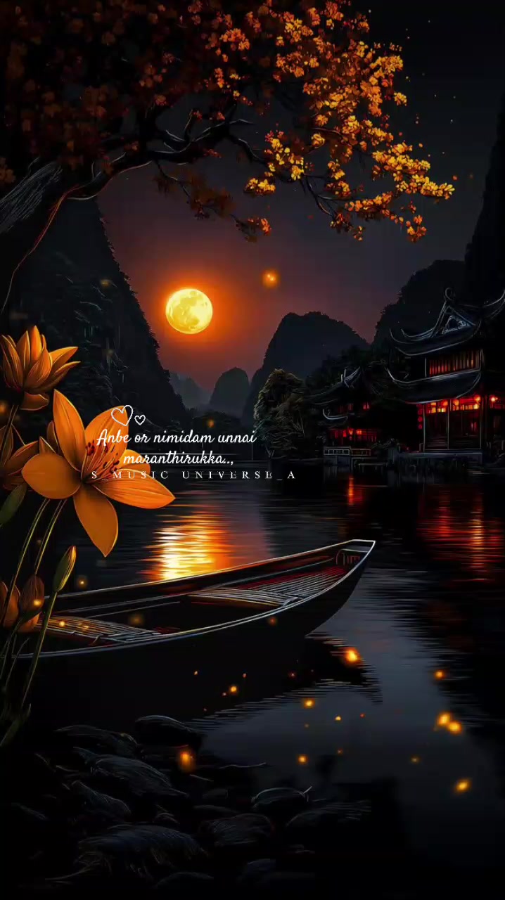 @❀❤ᴿᵃˢᵐⁱ➳ᴱᵈⁱᵗᶻ❤❀