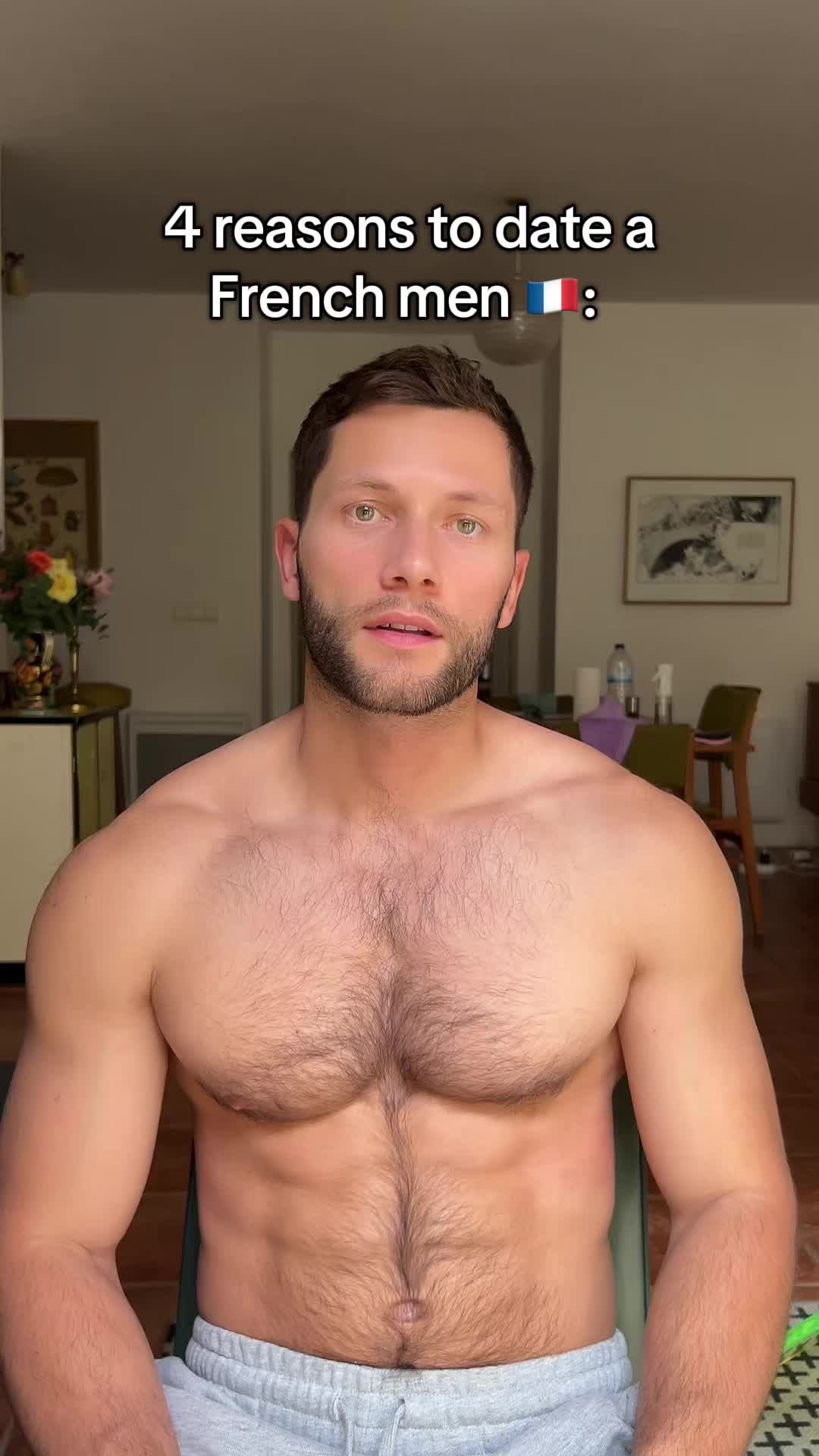 @Melvinbrief