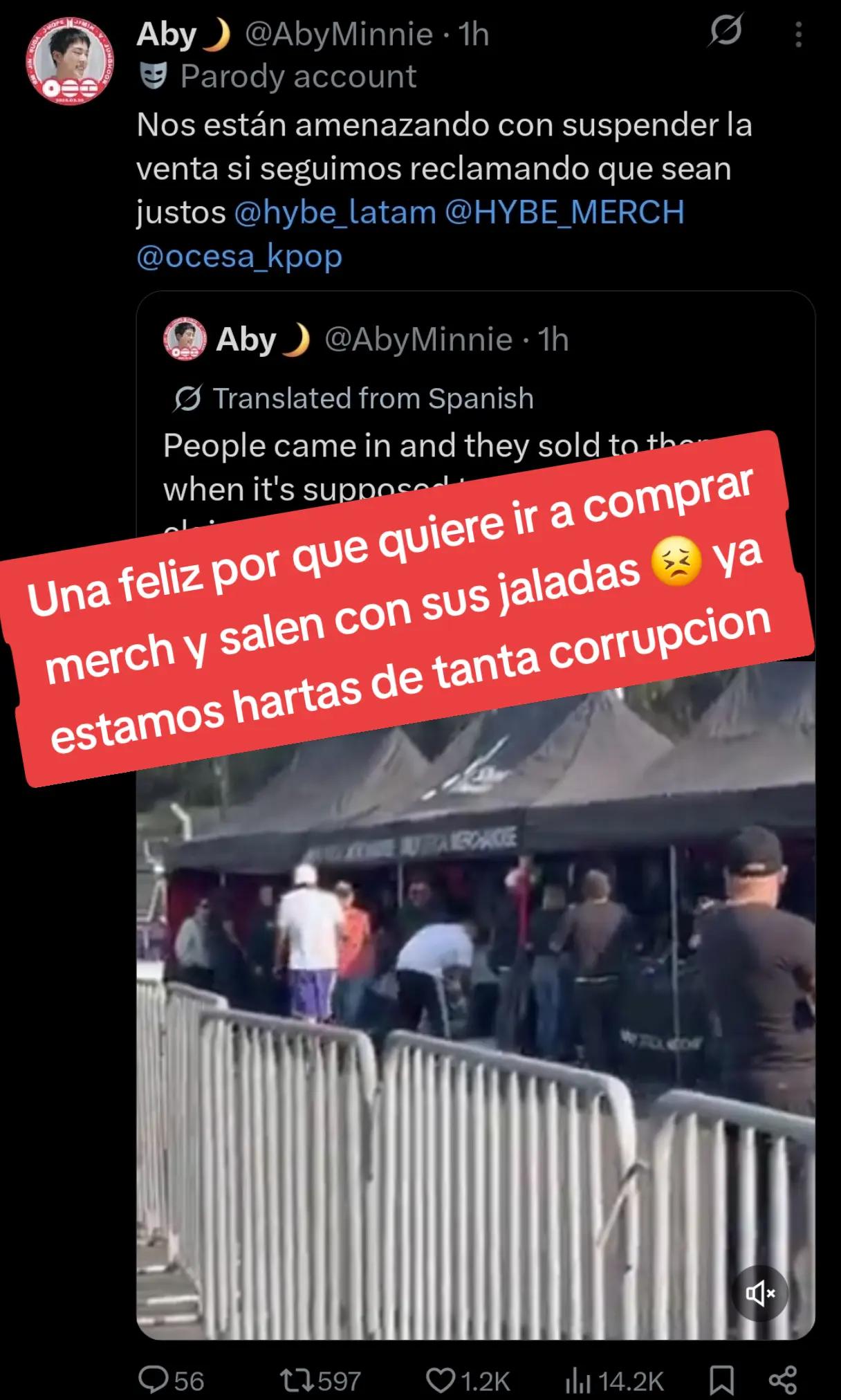 @para.ti.soy.eli