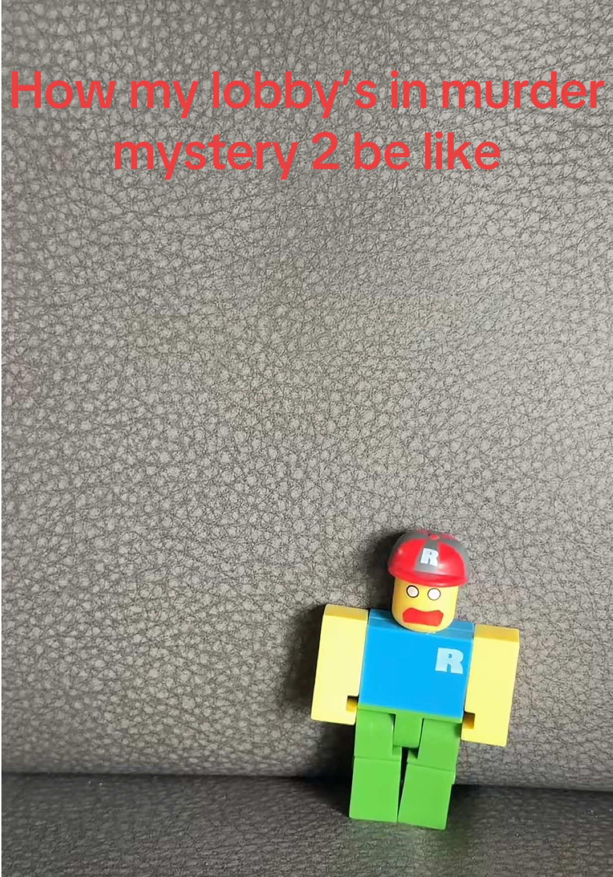 @actionfigureskitsoof