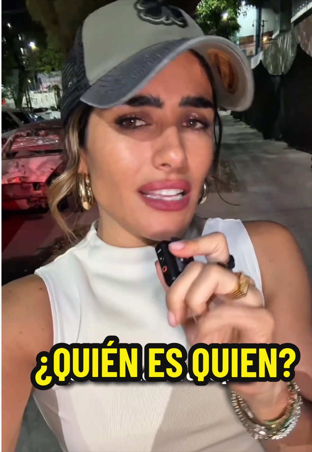 @Alessandra Rdlv
