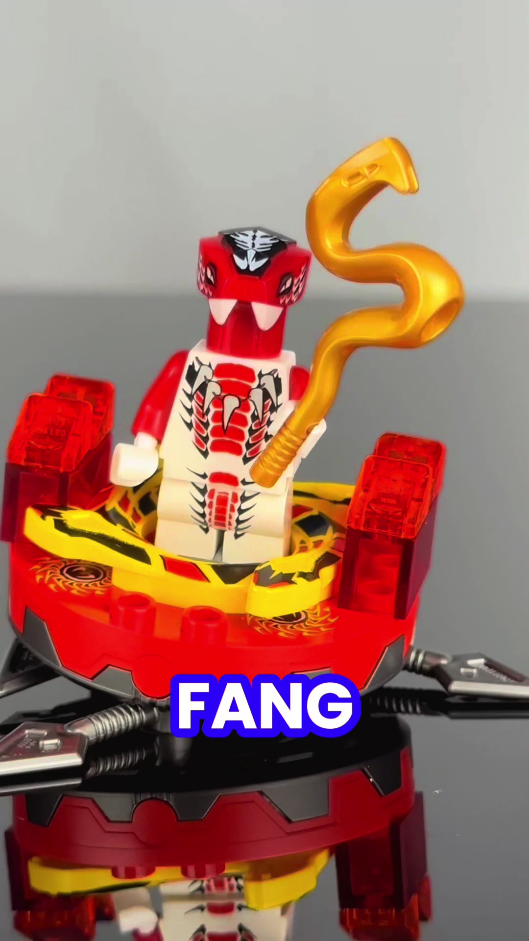 @jbstoysandgames