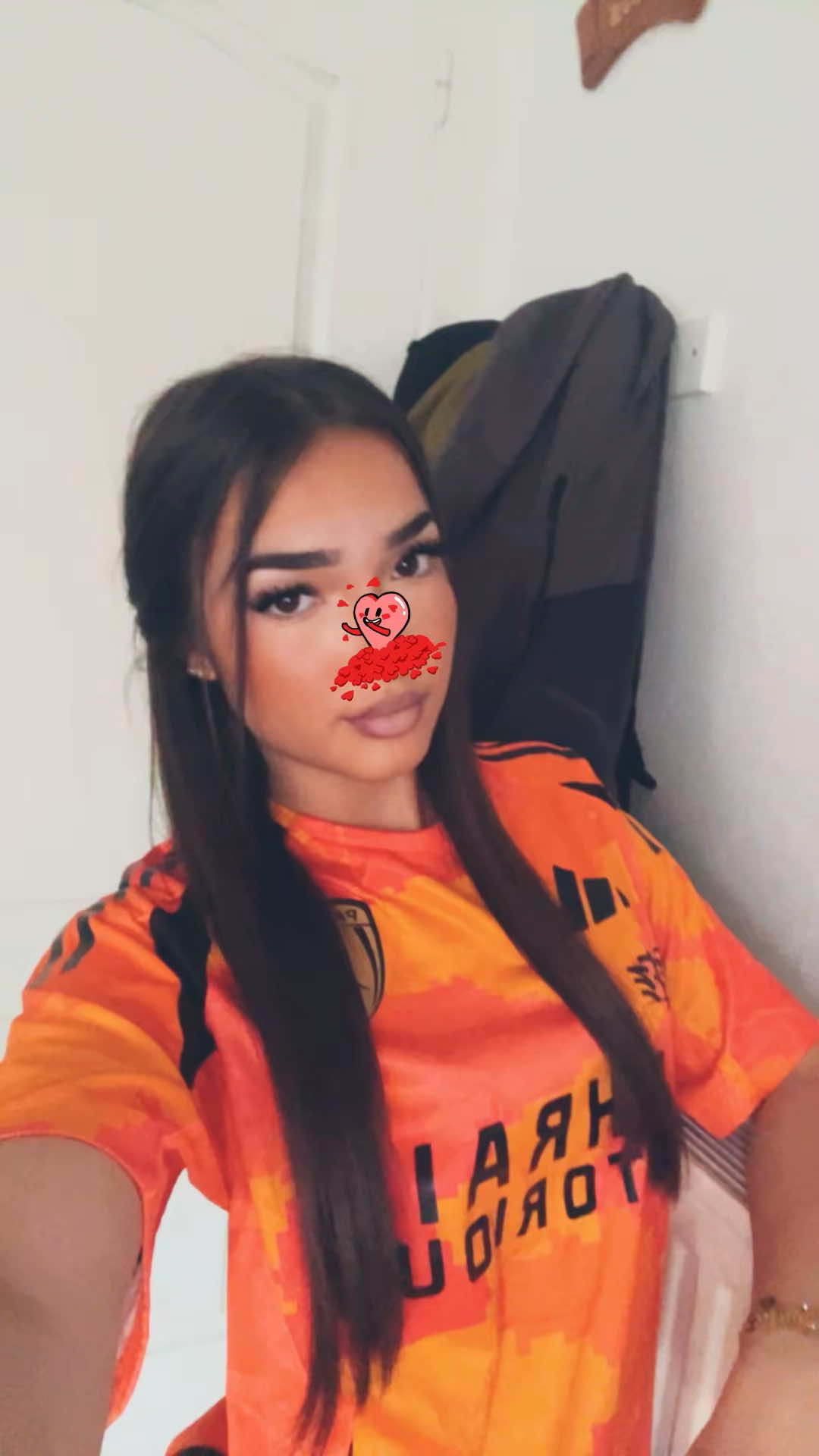 @uzeer.21