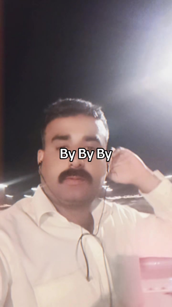 @Hafiz.gift.centr