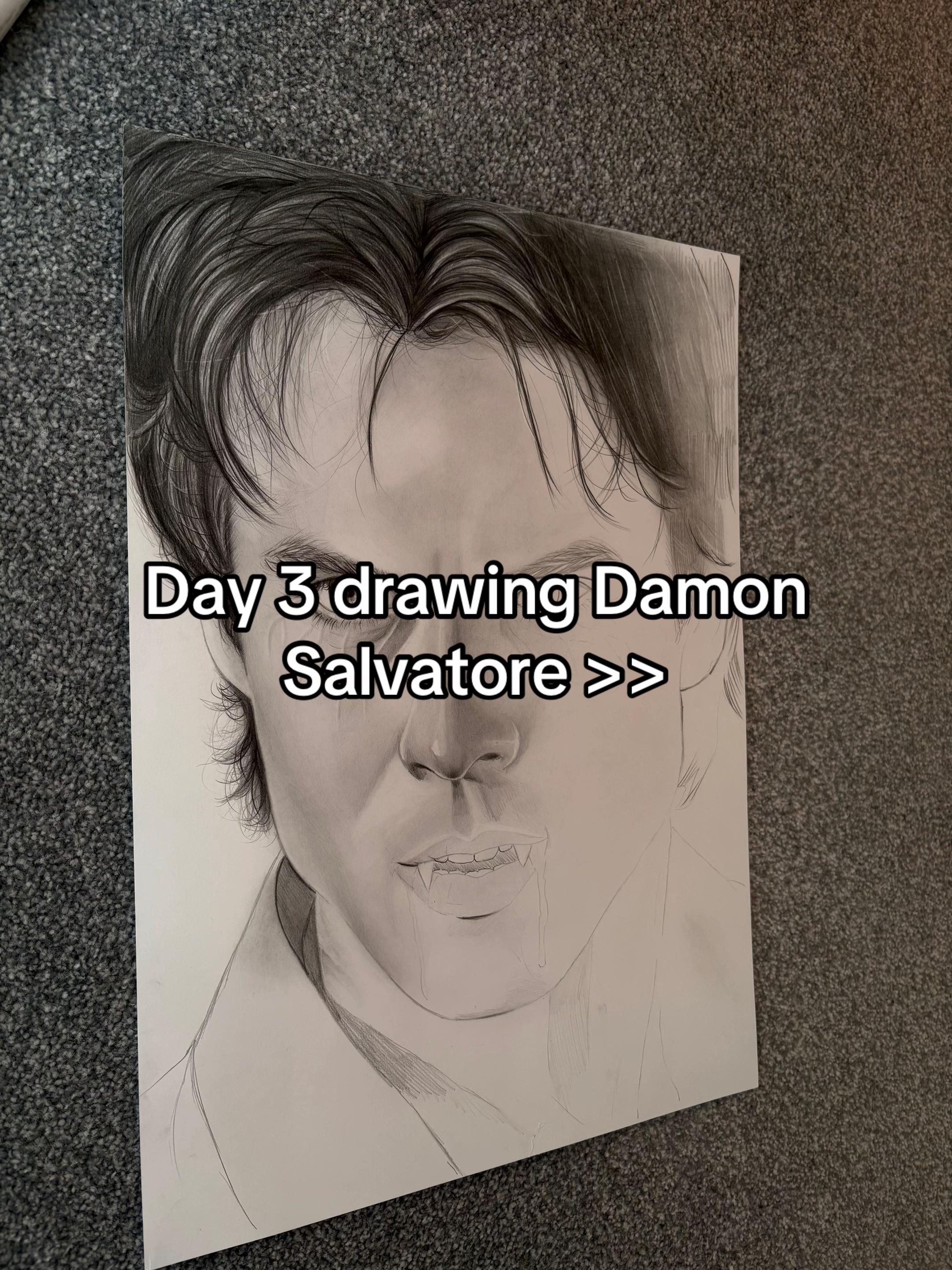 @sb_draws