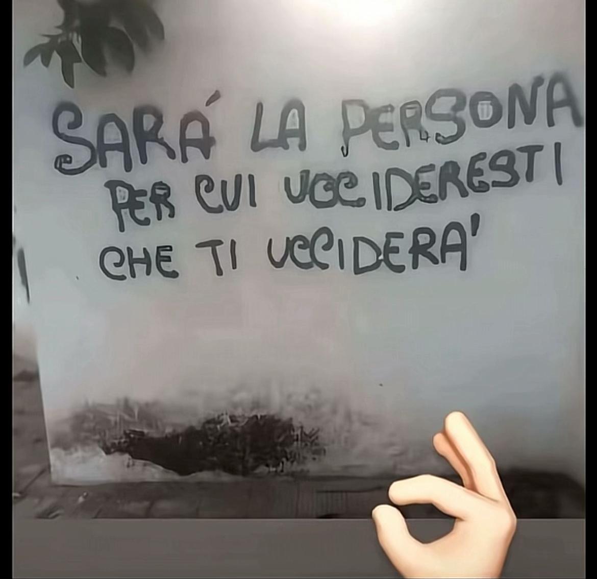 @SimoneEsposto 🥷🏿🏴