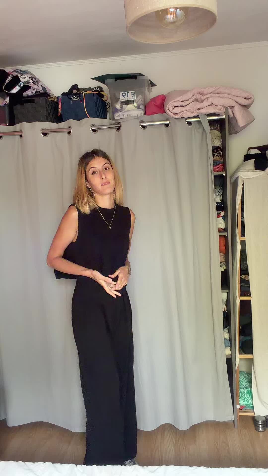 @Na&eacute;ma Garandeau