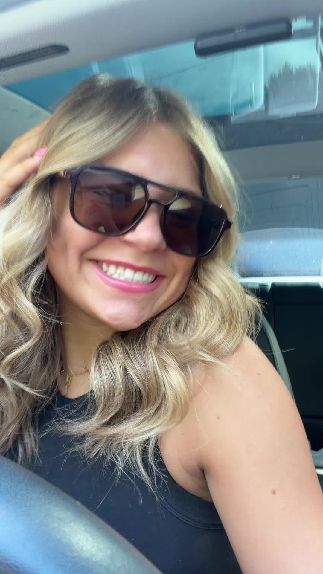 @Kamri Peterson