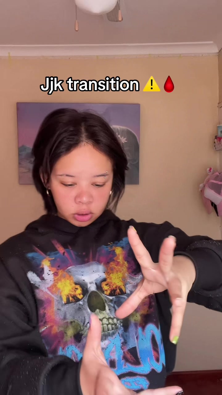 @ℛobin💜