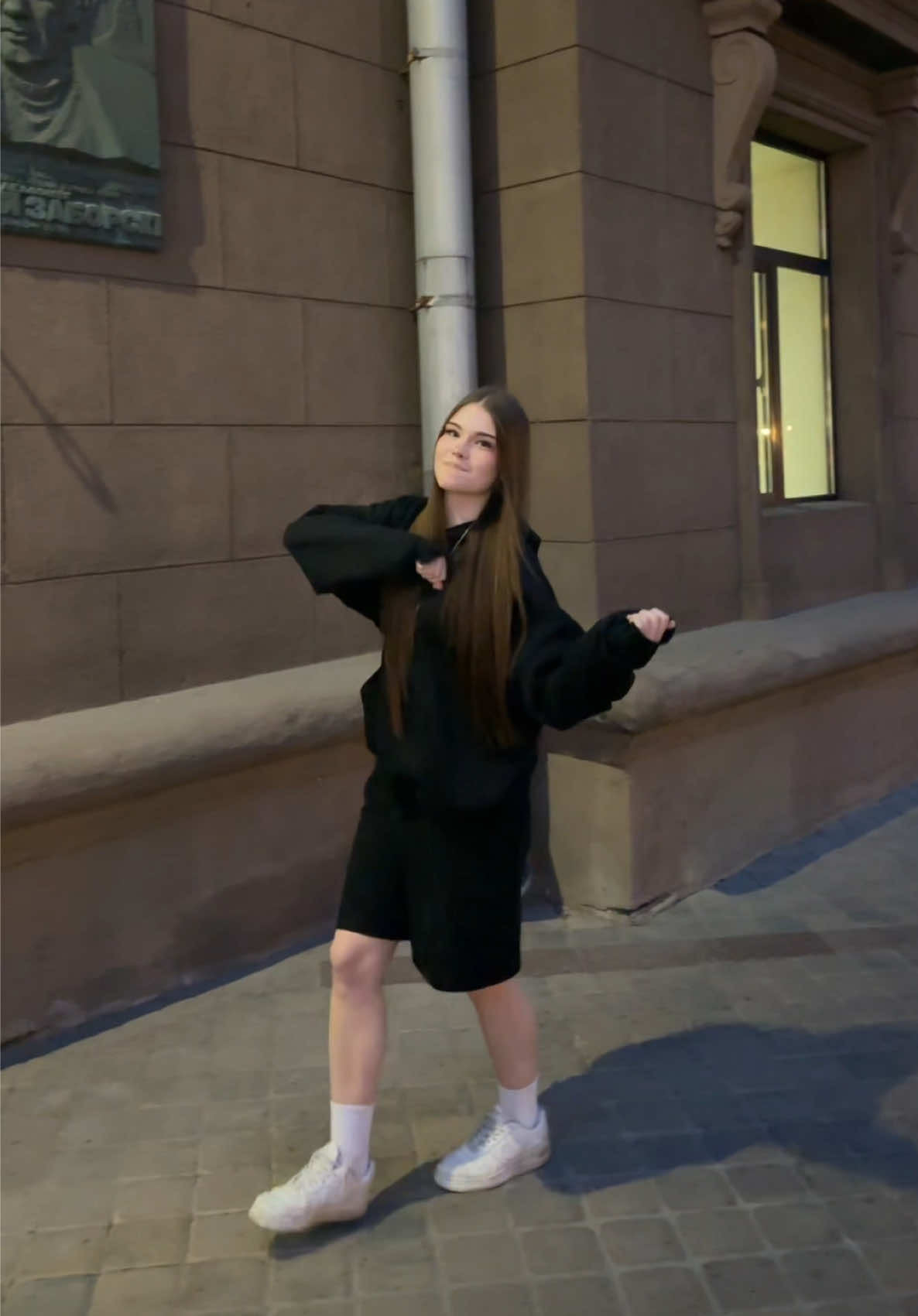 @фоrsи 🙇🏻&zwj;♀️
