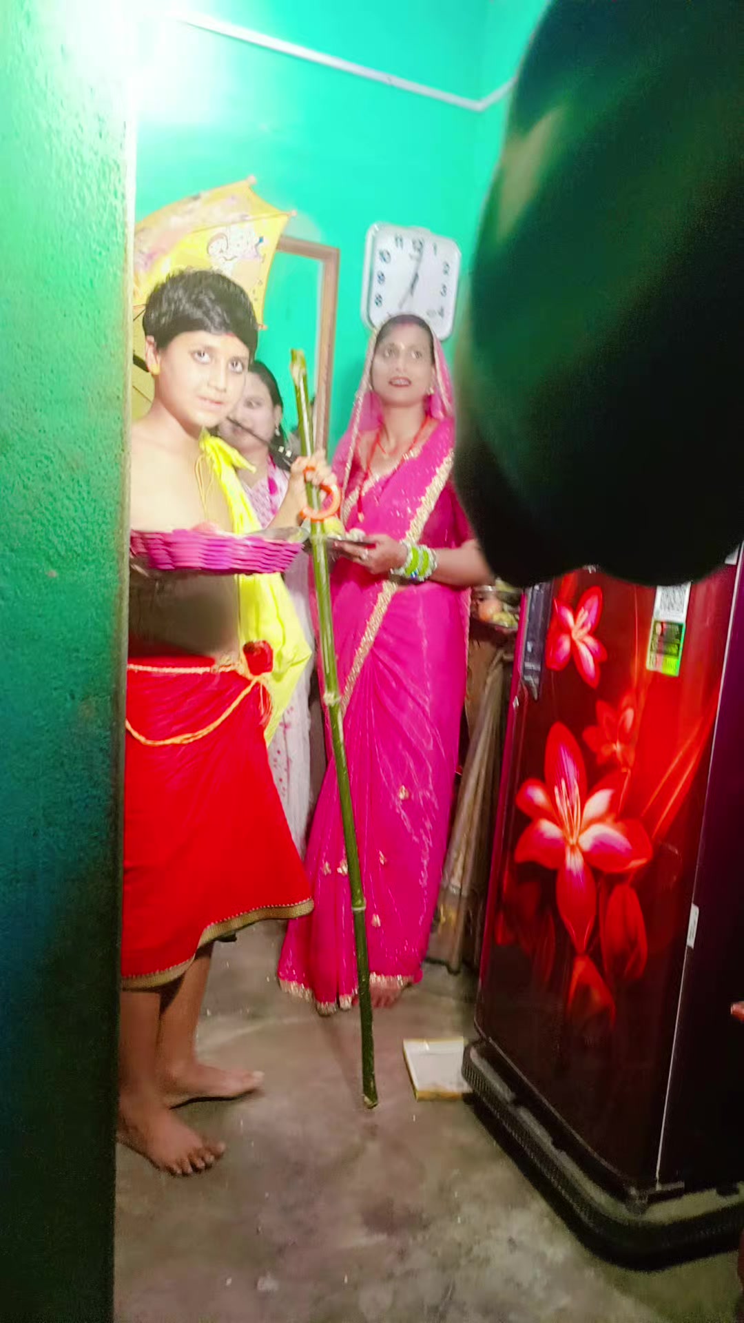 @Ambika yadav