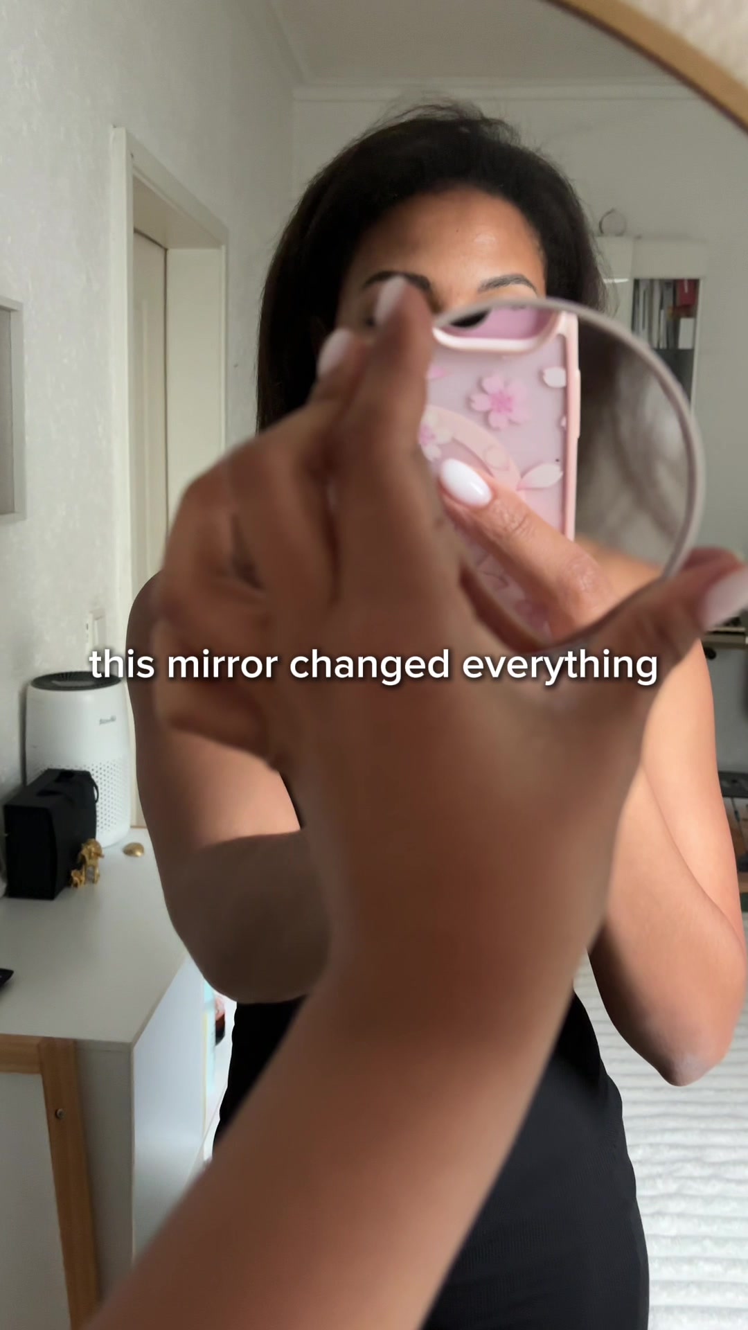 @pearl_creator