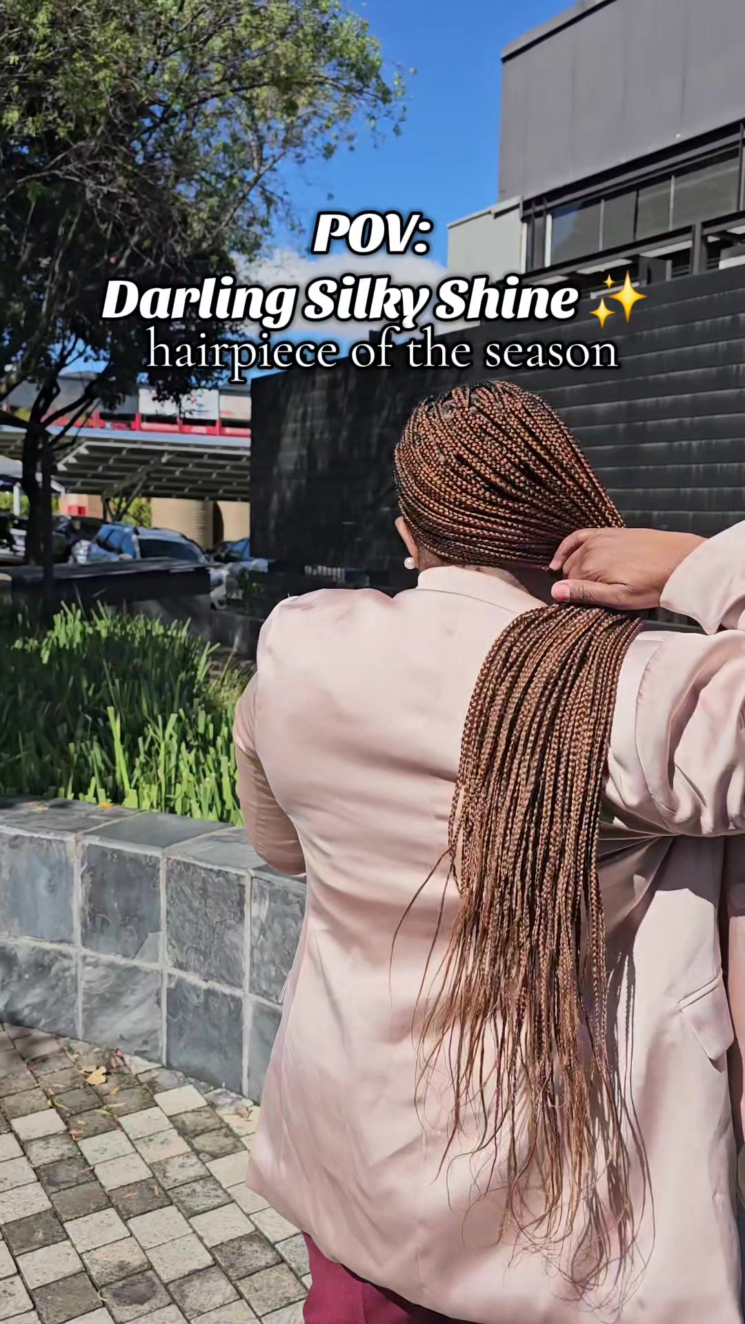 @Magdeline | UGC Creator