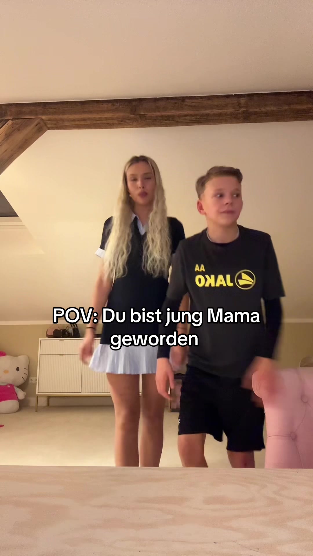 @annamiltina