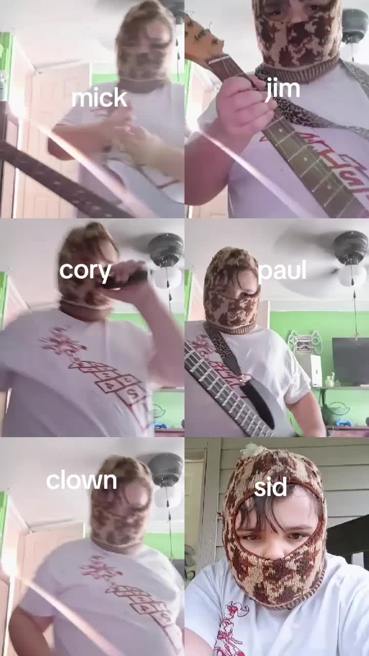 @skylerross6