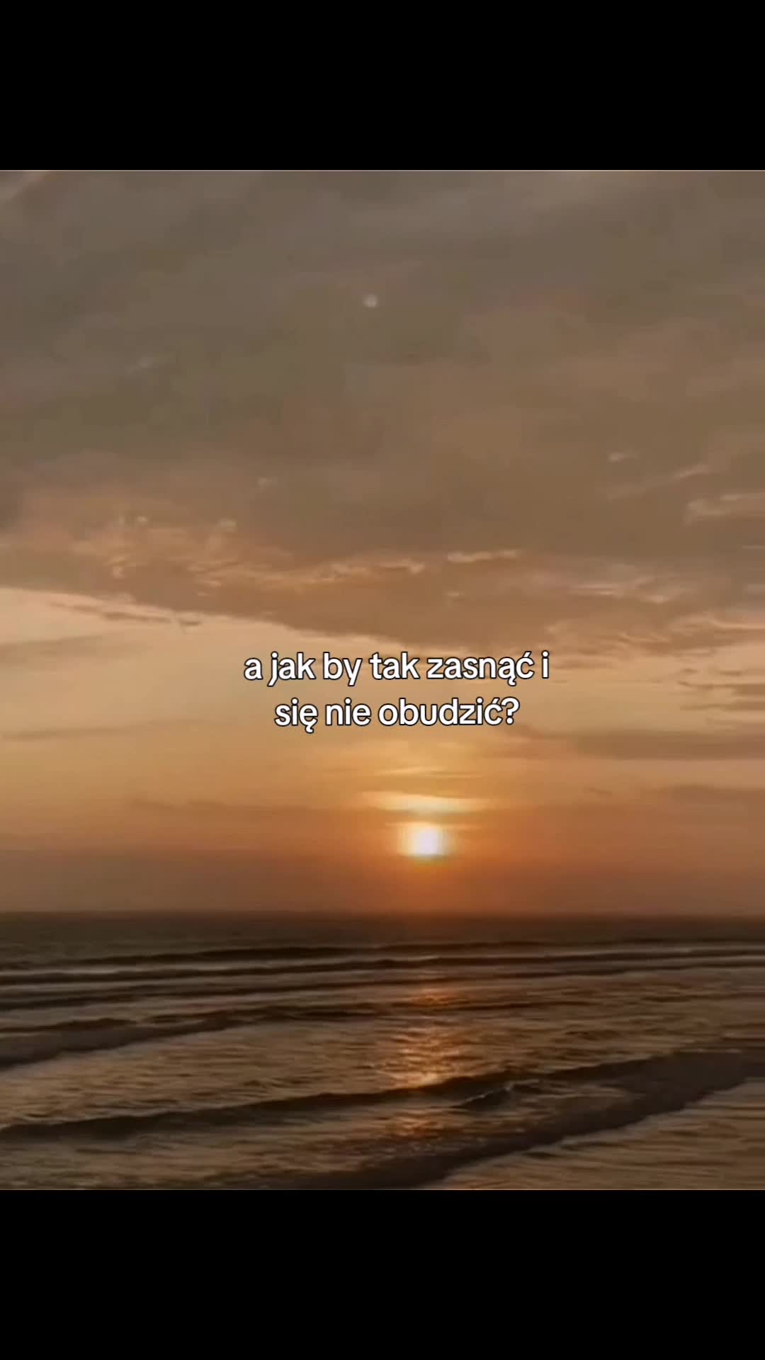 @🪽🌷