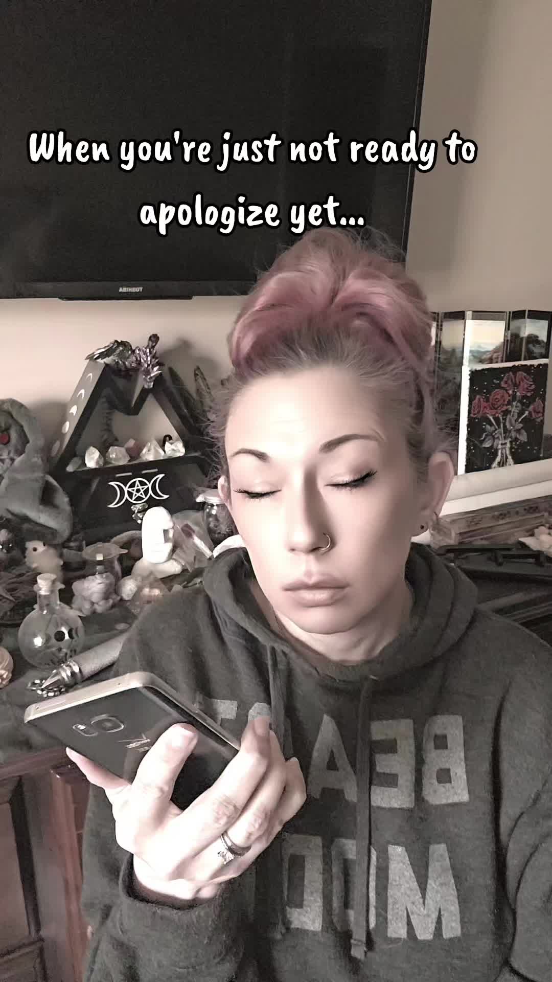 @Synful3.0