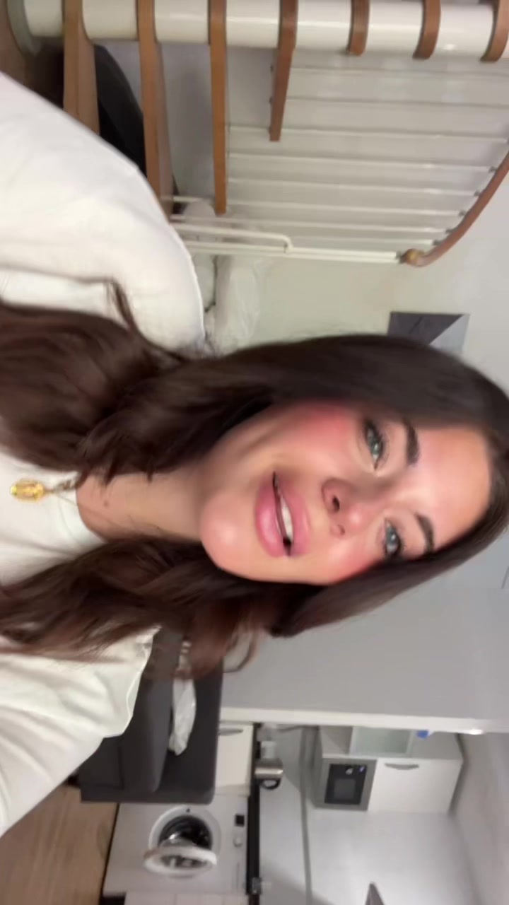 @Alba lopez diaz