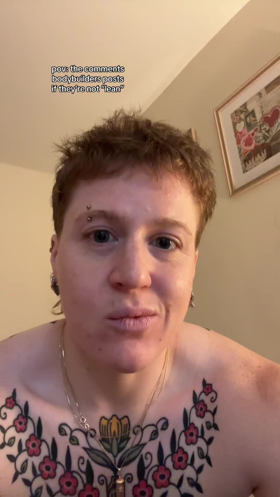 @lesbianlifts