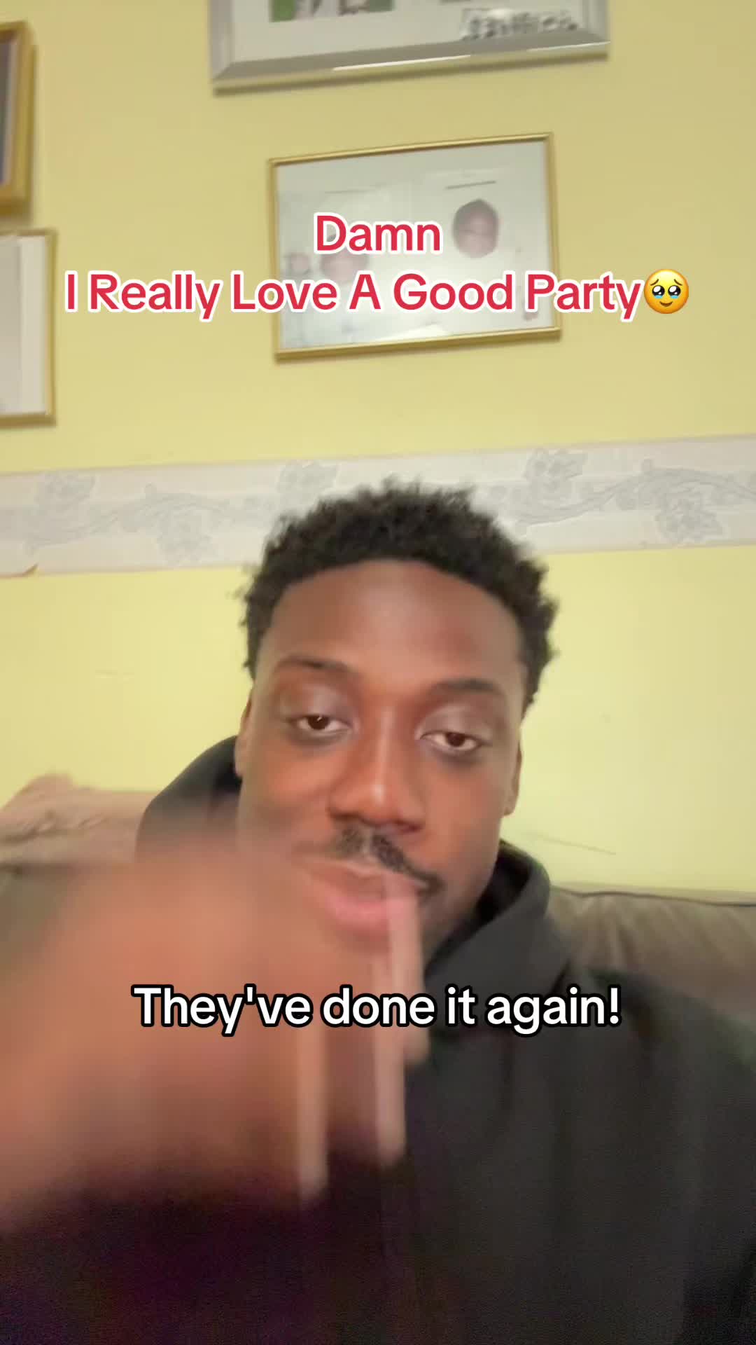 @Kobi Coker