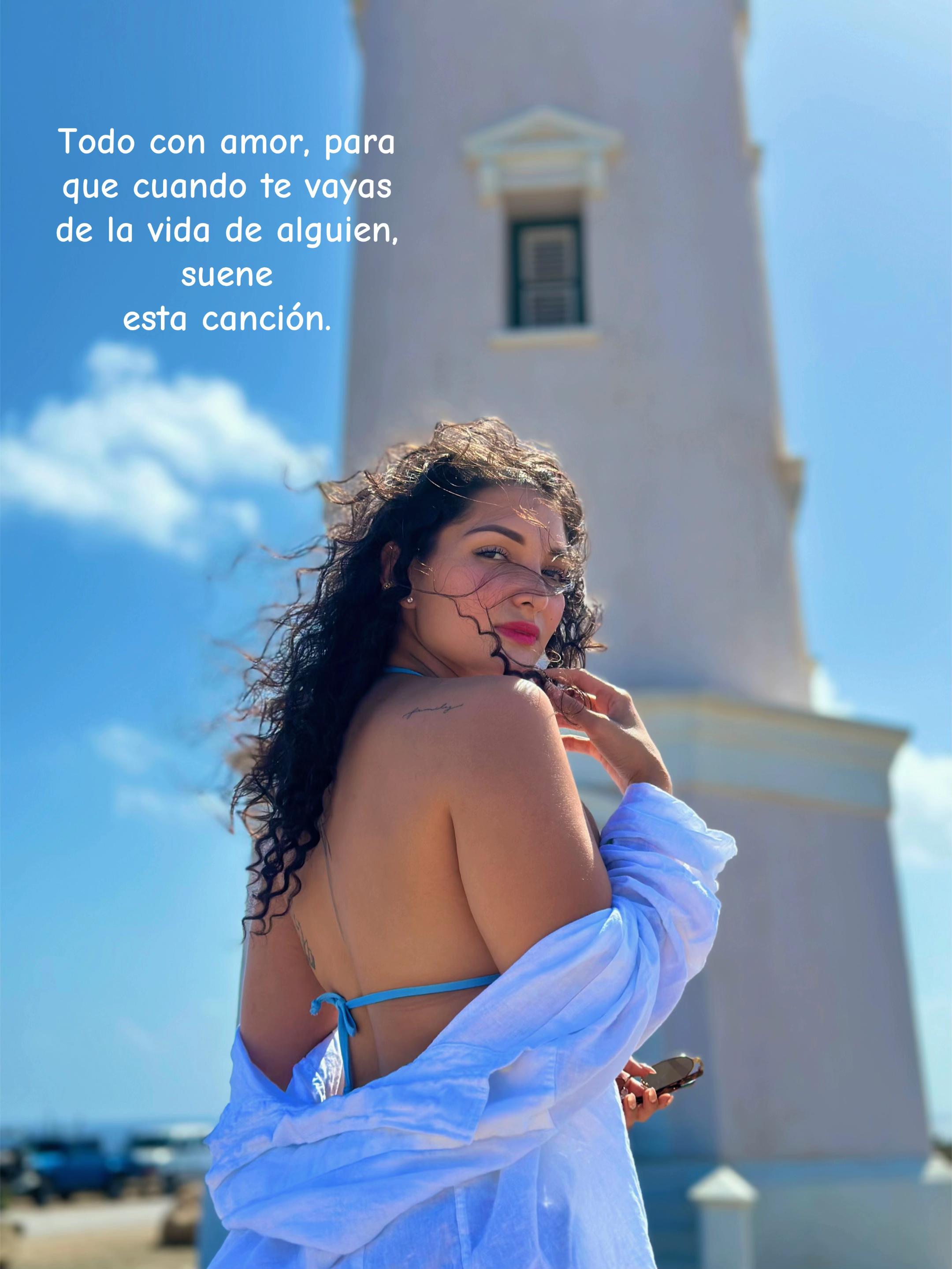 @Antonella Brina