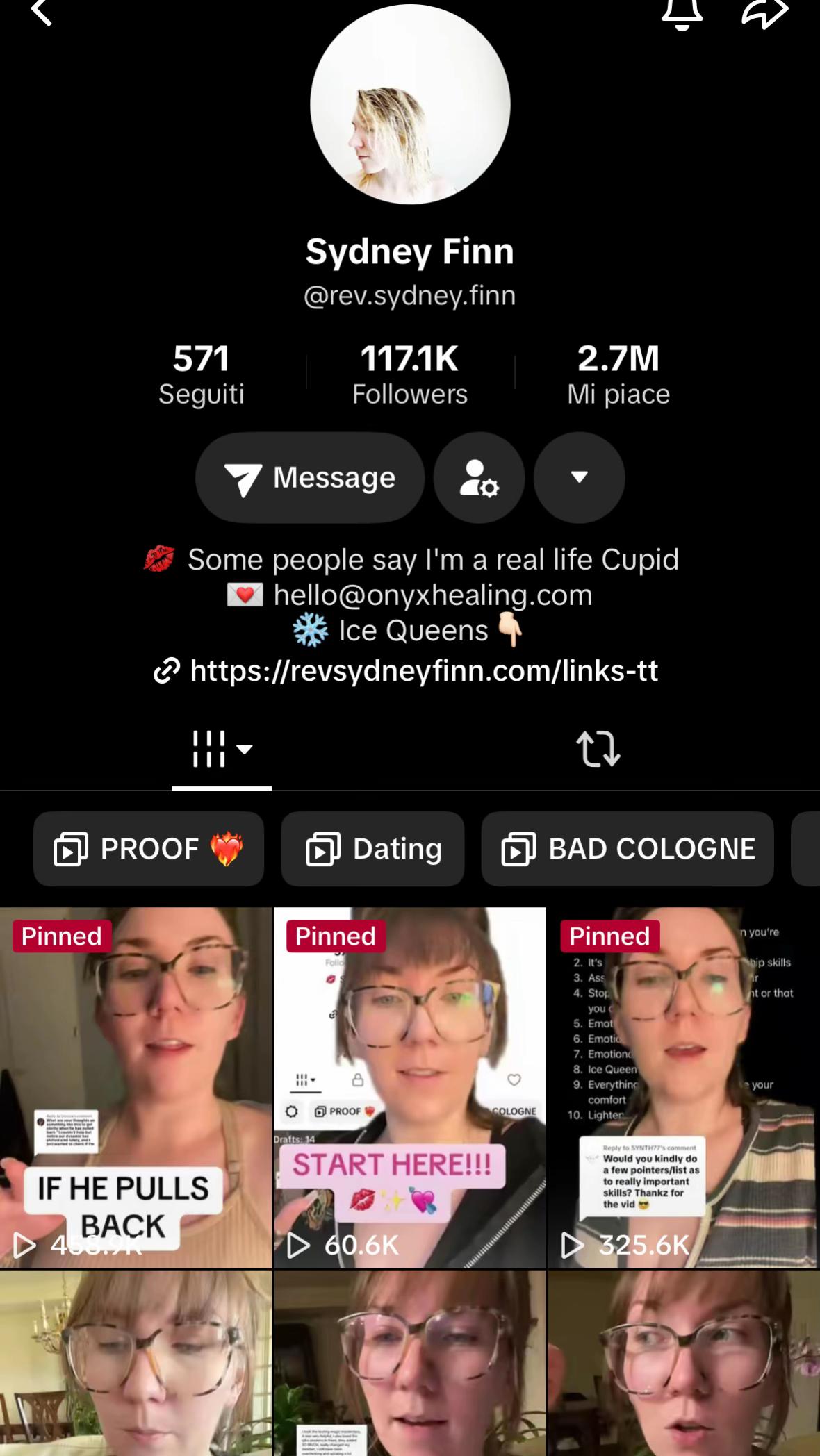 @tills4368