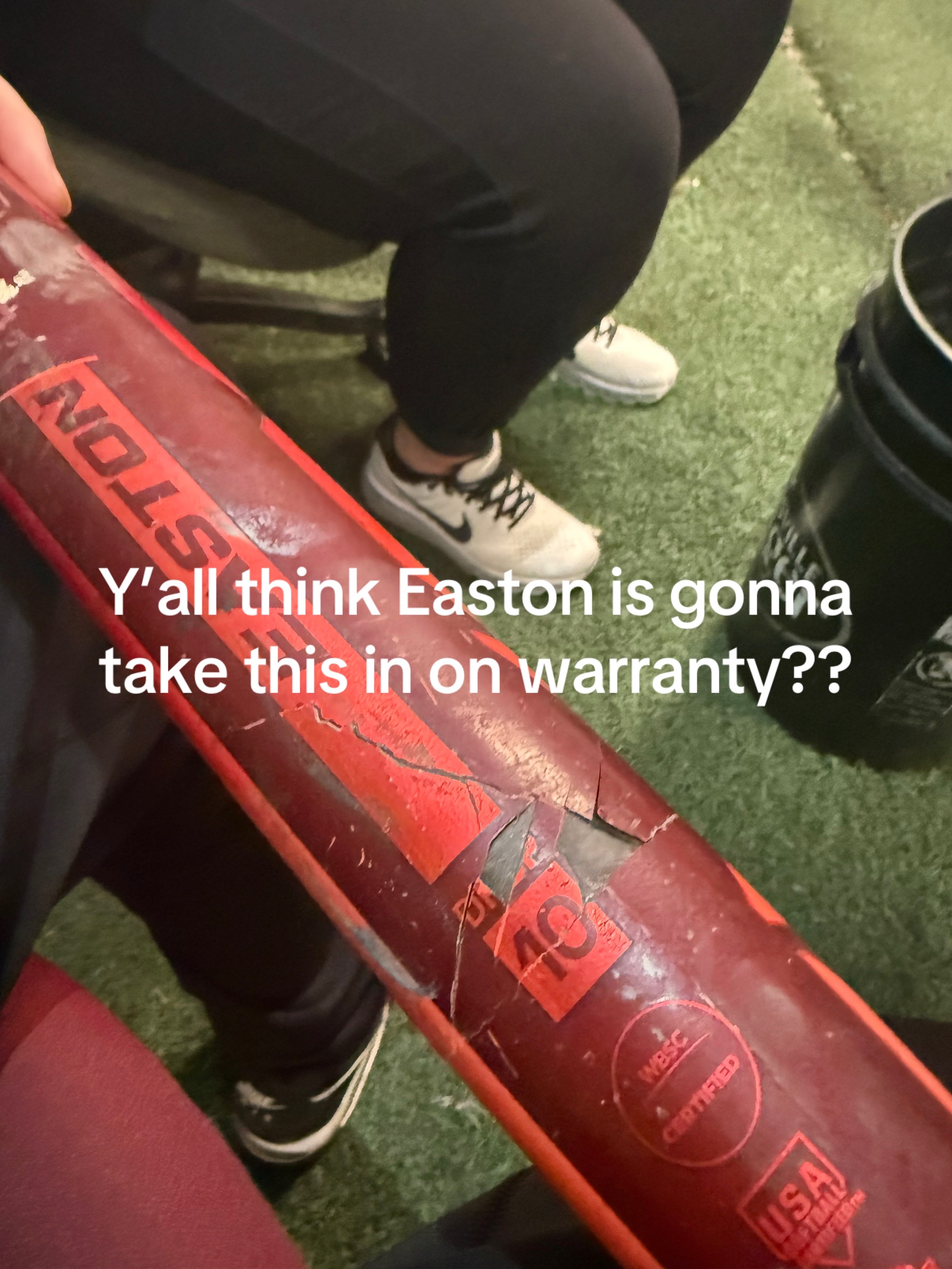 @TheAnnouncerDude