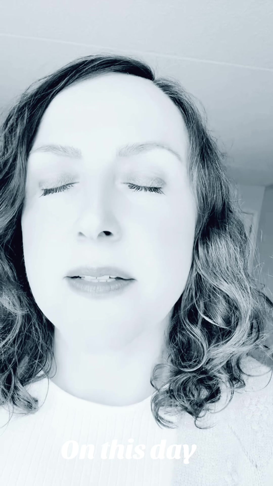 @gjilademi official