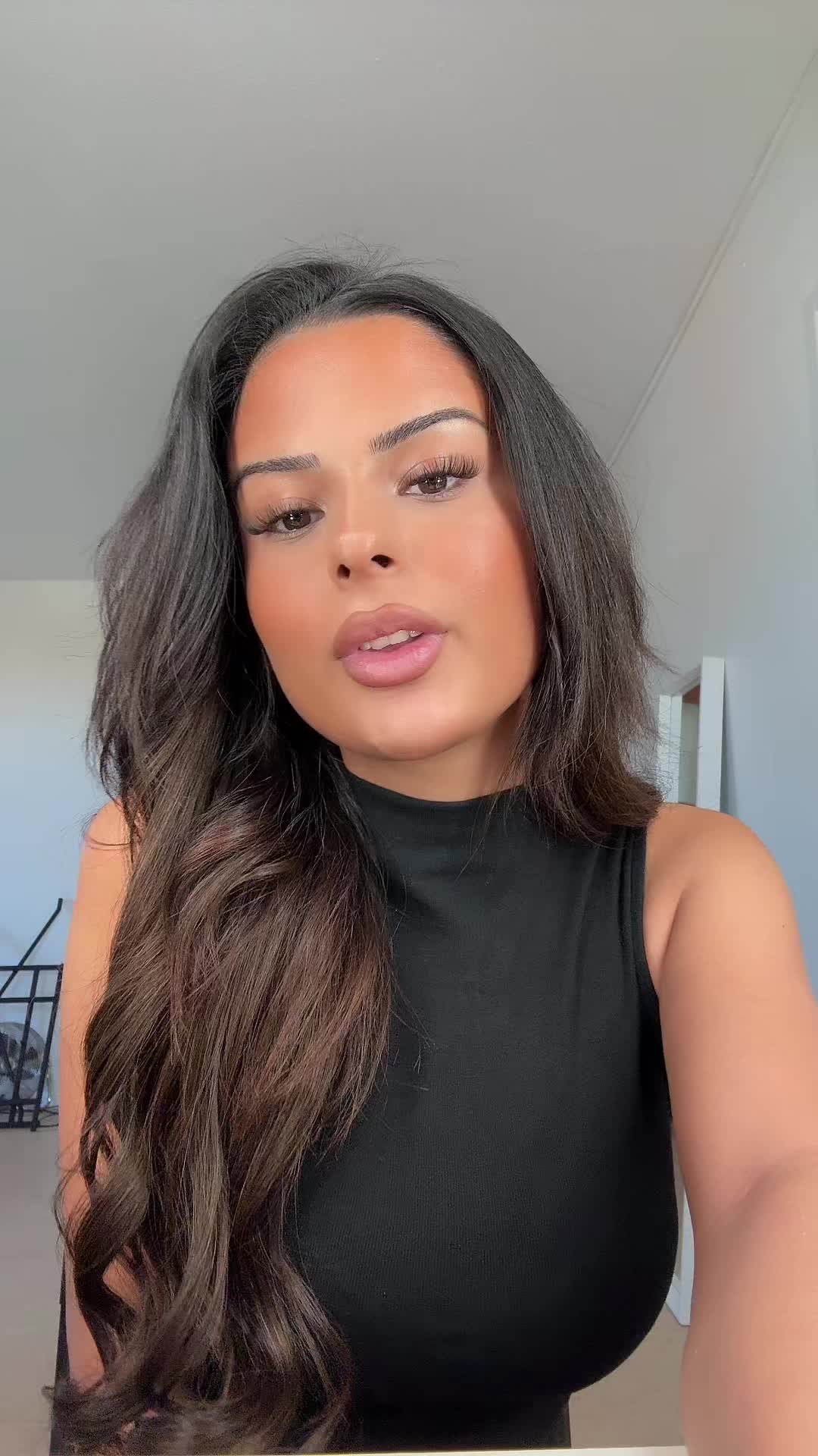 @kattyysz