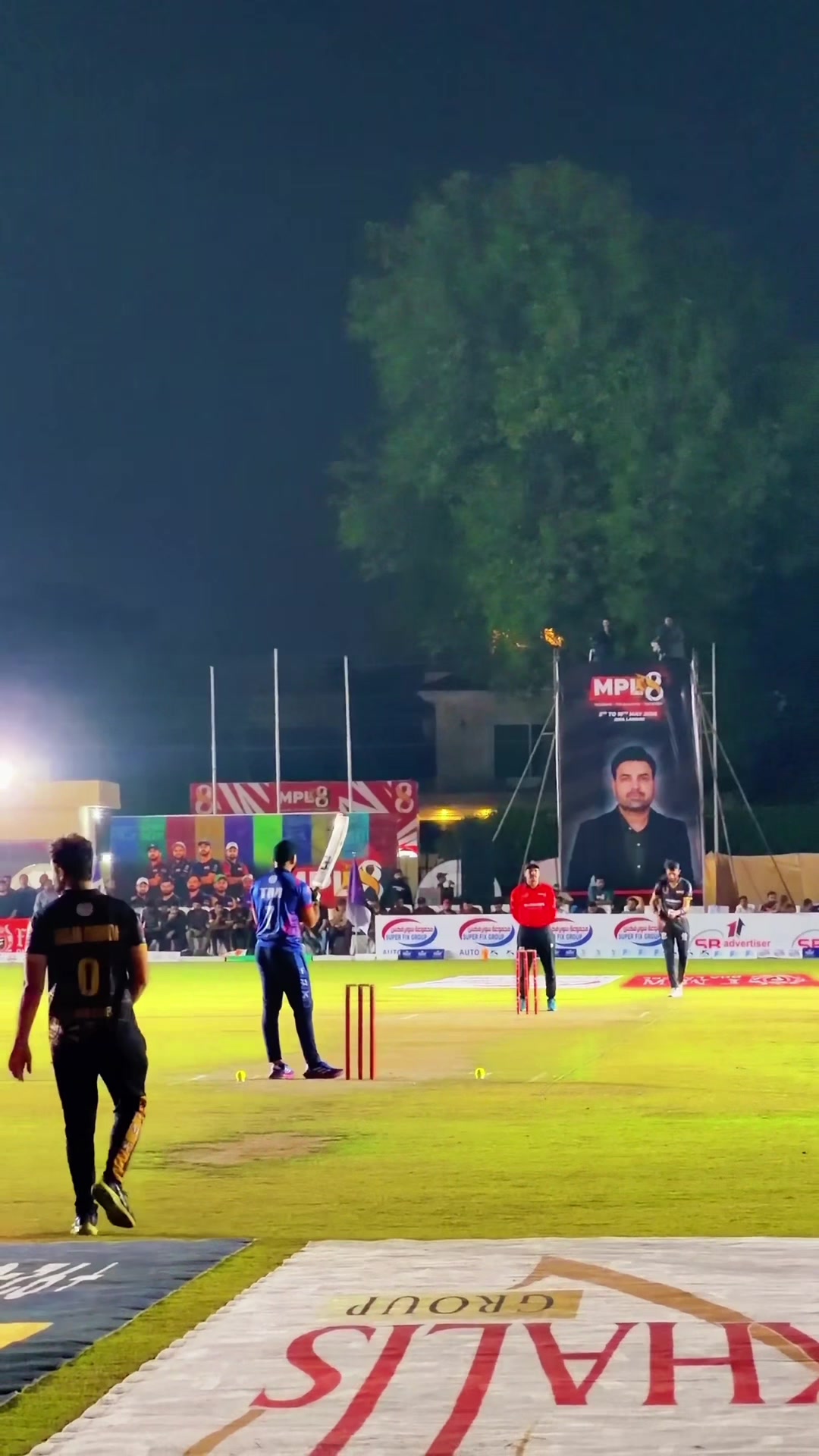@𝐓𝐚𝐦𝐨𝐮𝐫 𝐌𝐢𝐫𝐳𝐚-👑