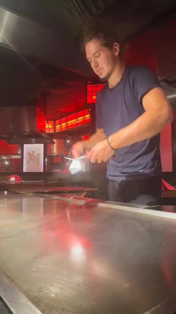 @larbaki