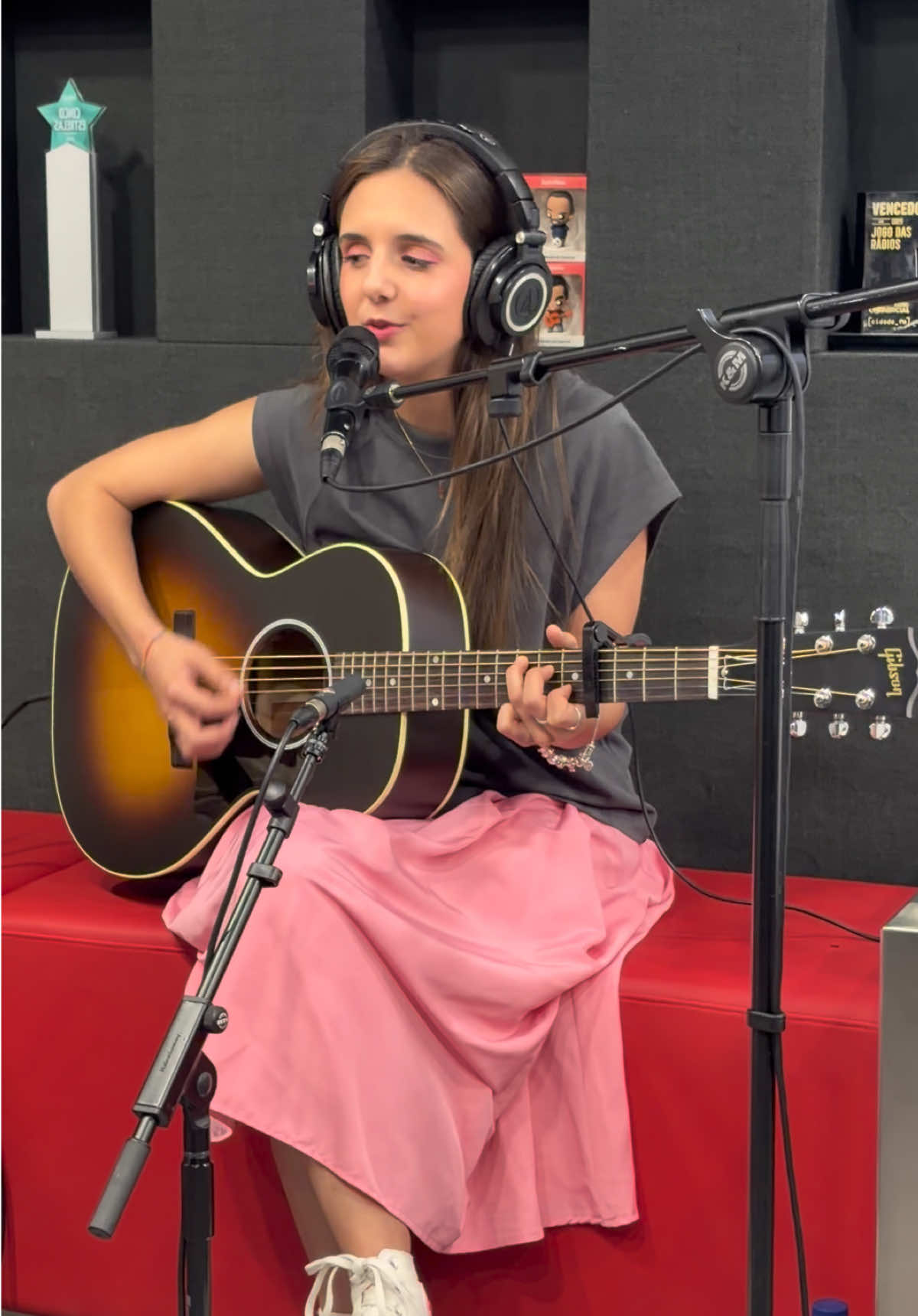 @Radio Comercial