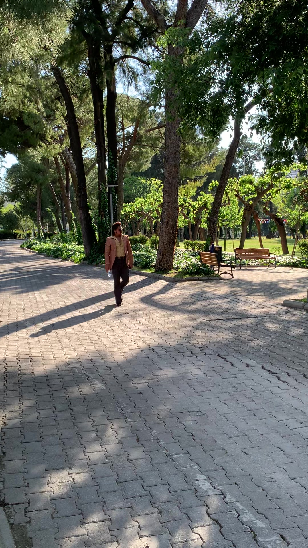 @🇹🇷MALKO&Ccedil;OĞLU🇹🇷