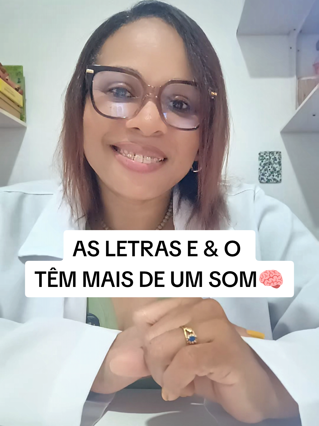 @NEUROPSICOEDINALVA🌻