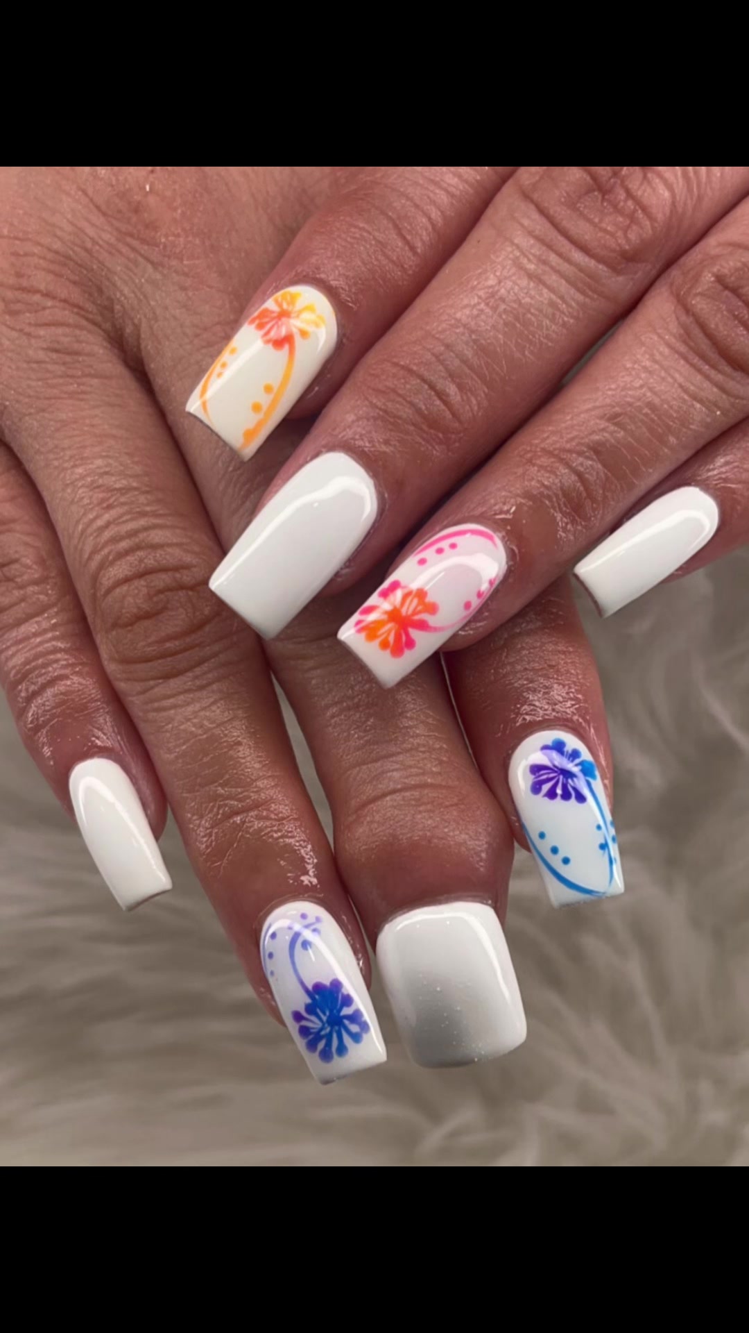 @NailzbyMary