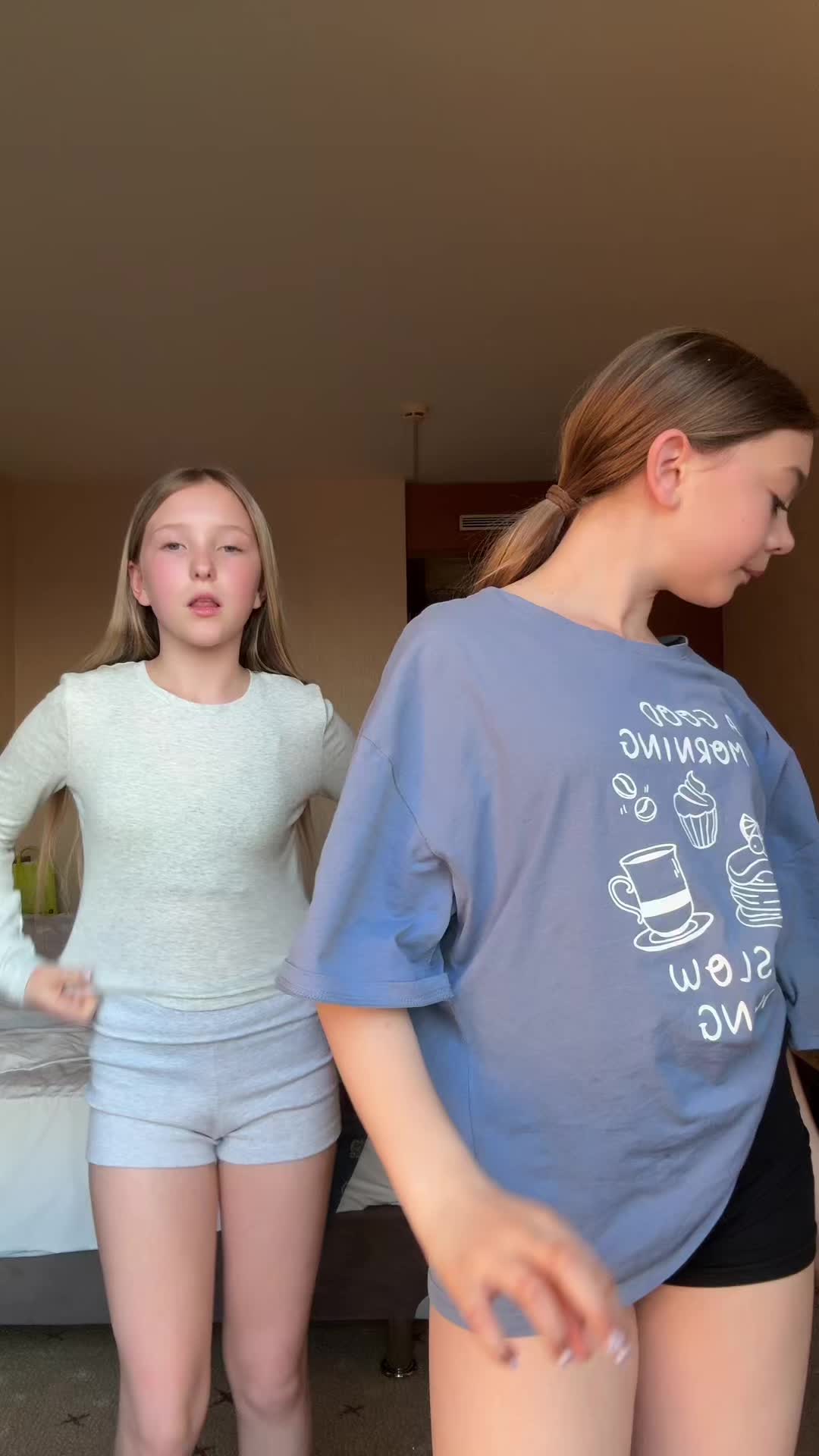 @Sabrina🪽