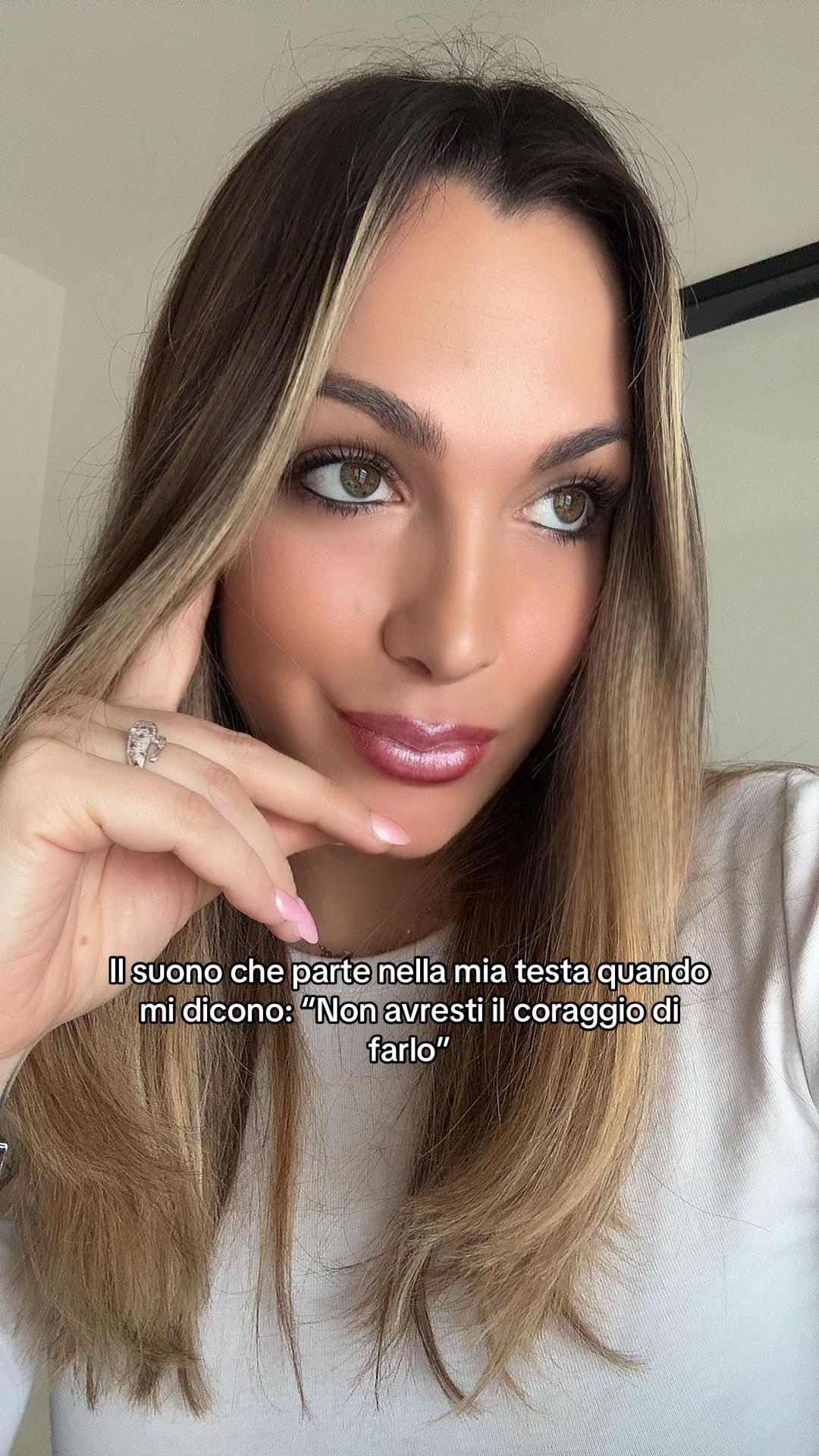 @Martiparassiani