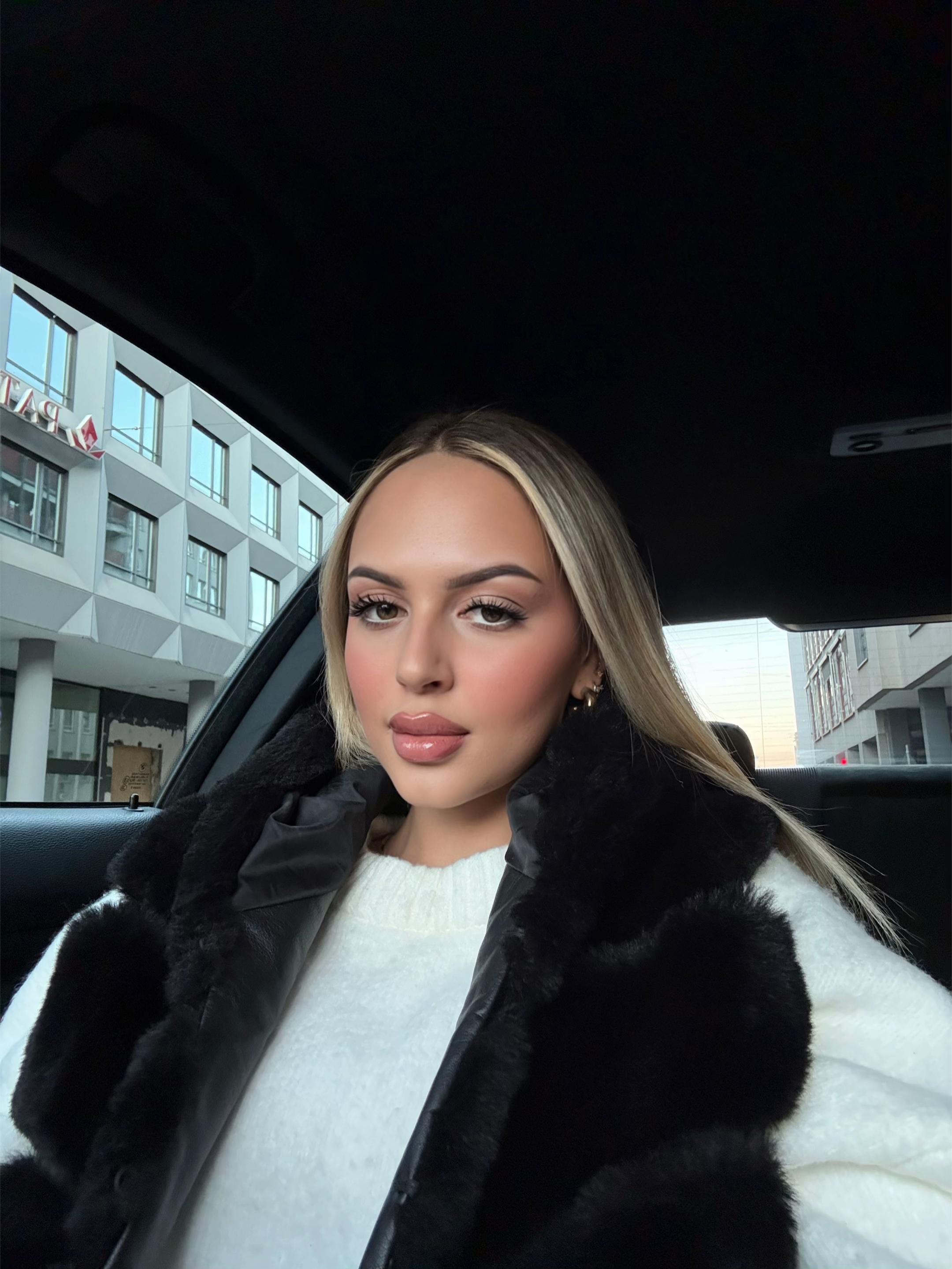 @NIKI