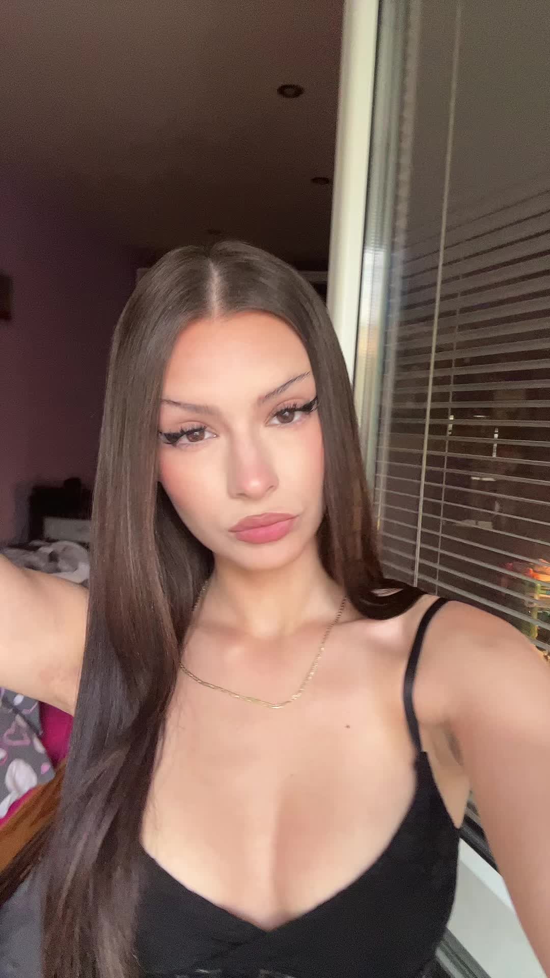 @tamara