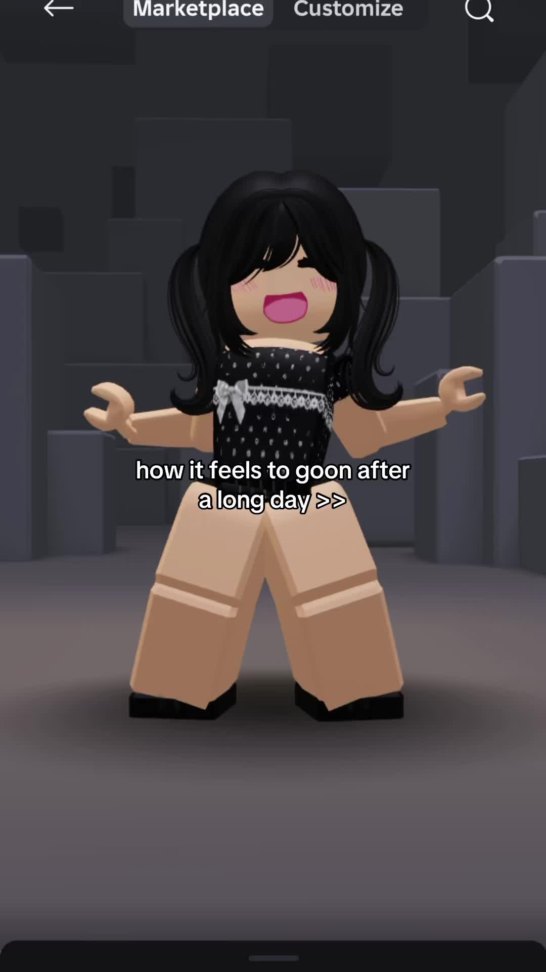 @￶