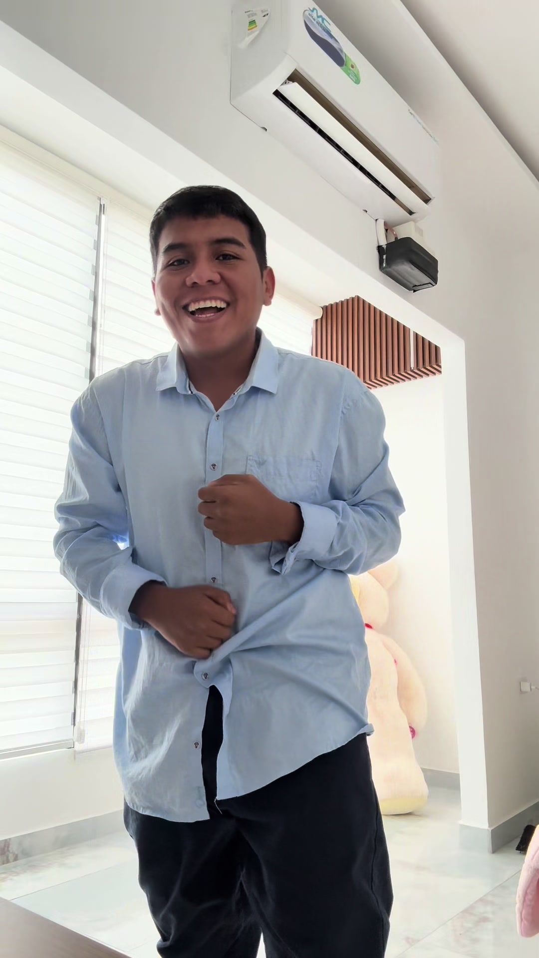 @Kevin Nasevilla