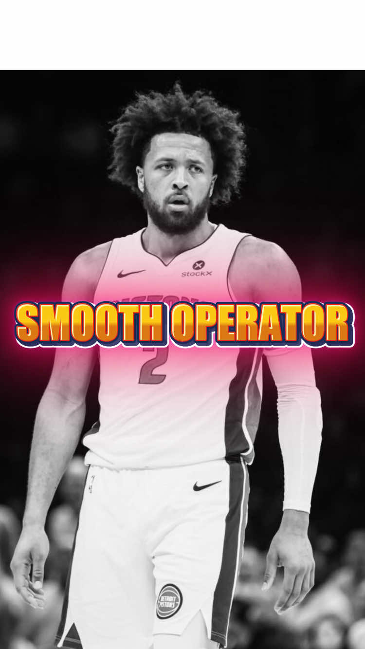 @HoopFlicksHub