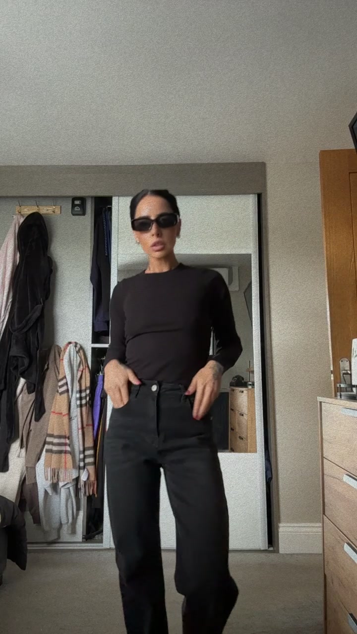 @C💕💞